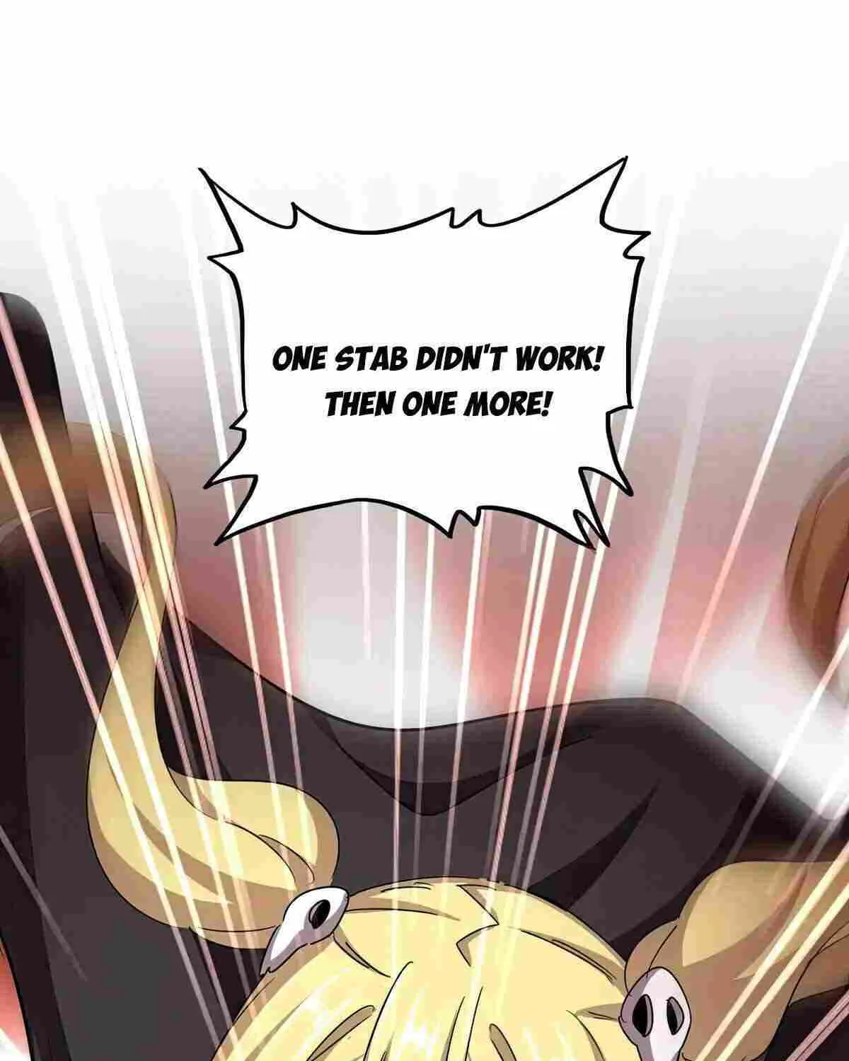 Magic Emperor Chapter 549 page 79 - 