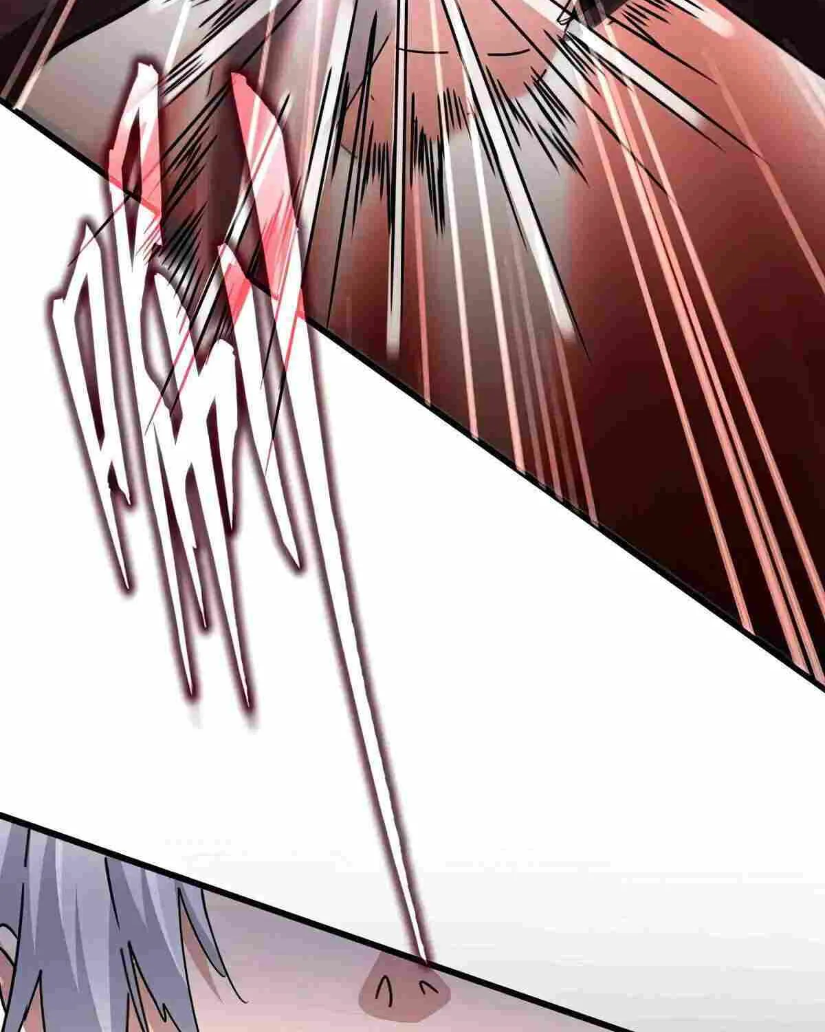 Magic Emperor Chapter 549 page 81 - 