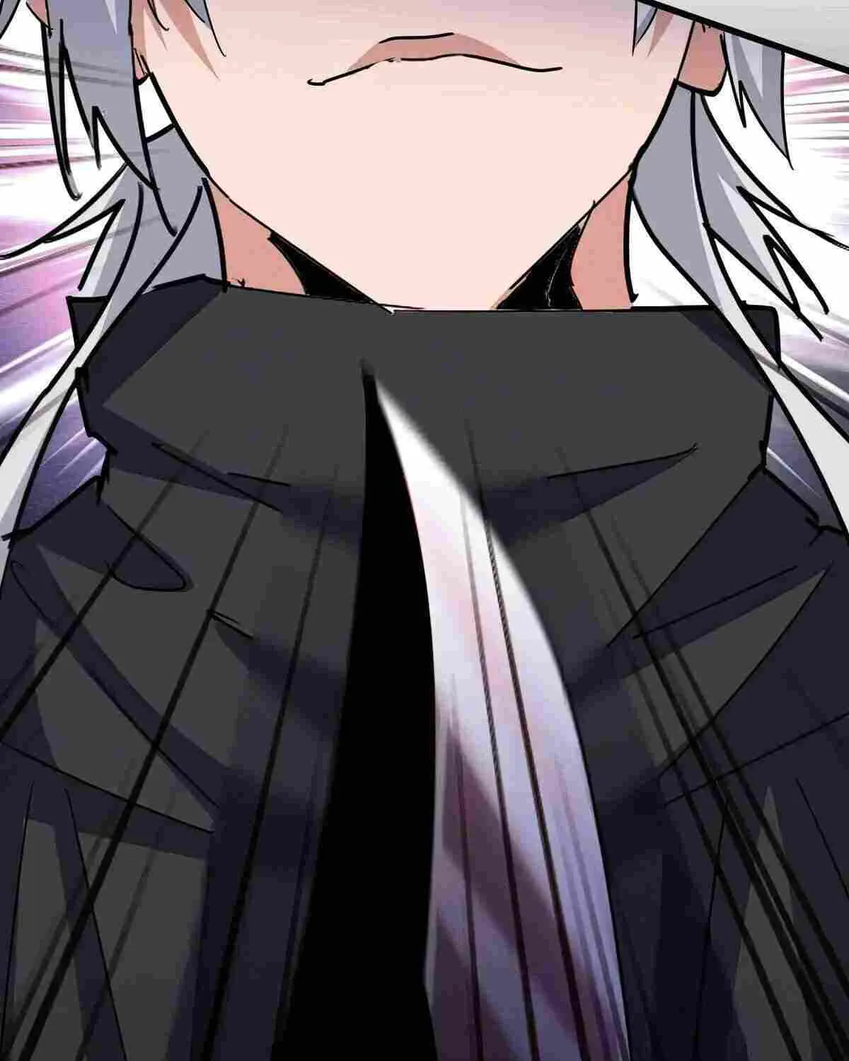 Magic Emperor Chapter 549 page 82 - 