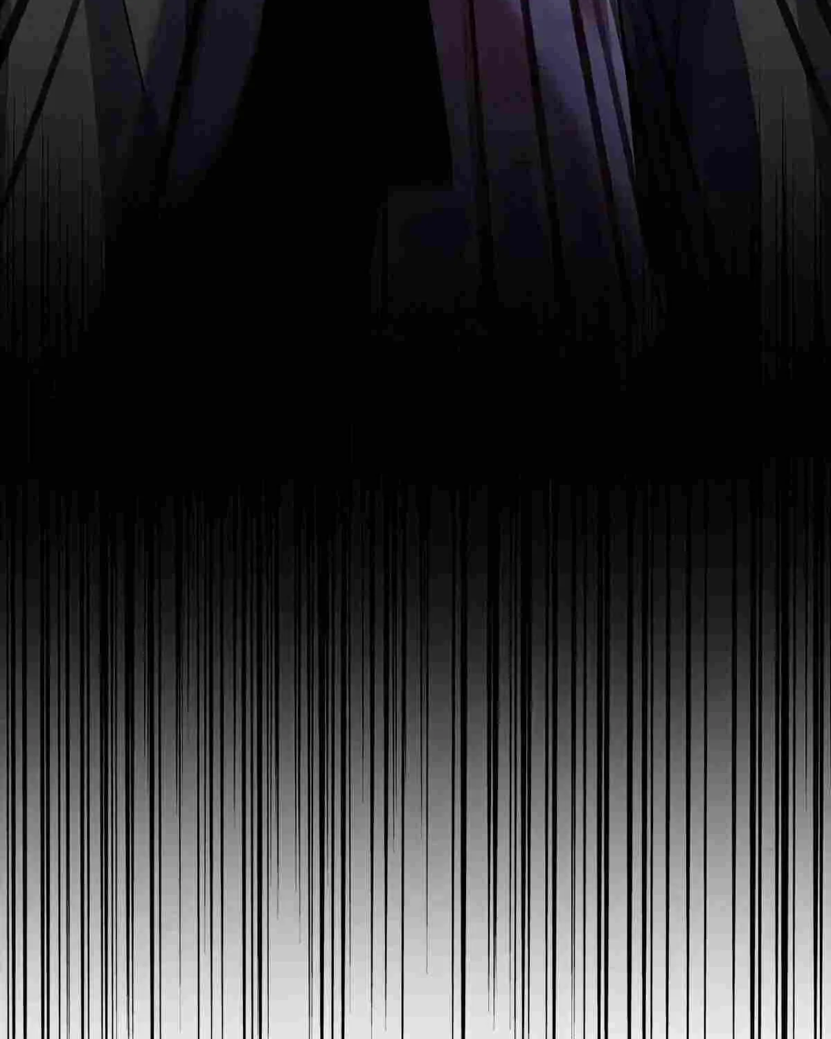 Magic Emperor Chapter 549 page 83 - 