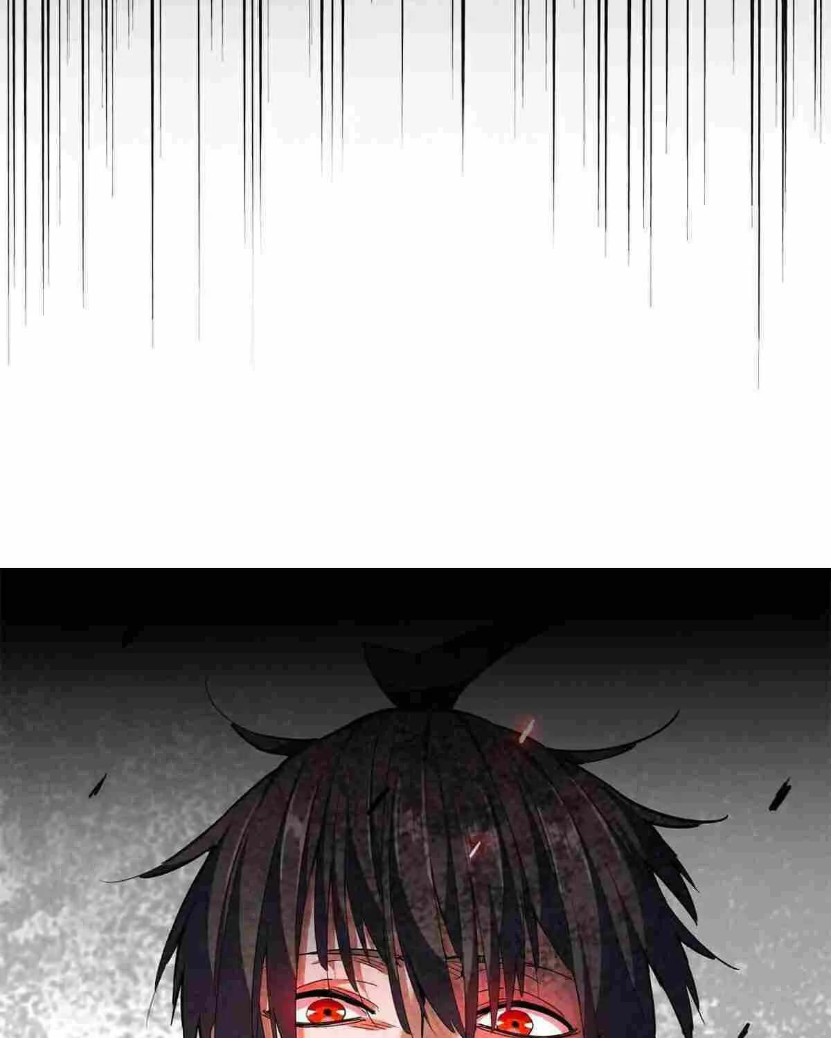 Magic Emperor Chapter 549 page 84 - 