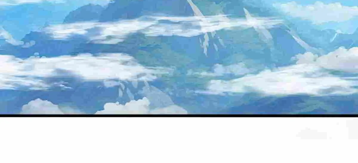 Magic Emperor Chapter 549 page 10 - 