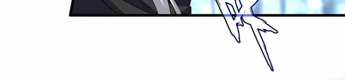 Magic Emperor Chapter 550 page 11 - 
