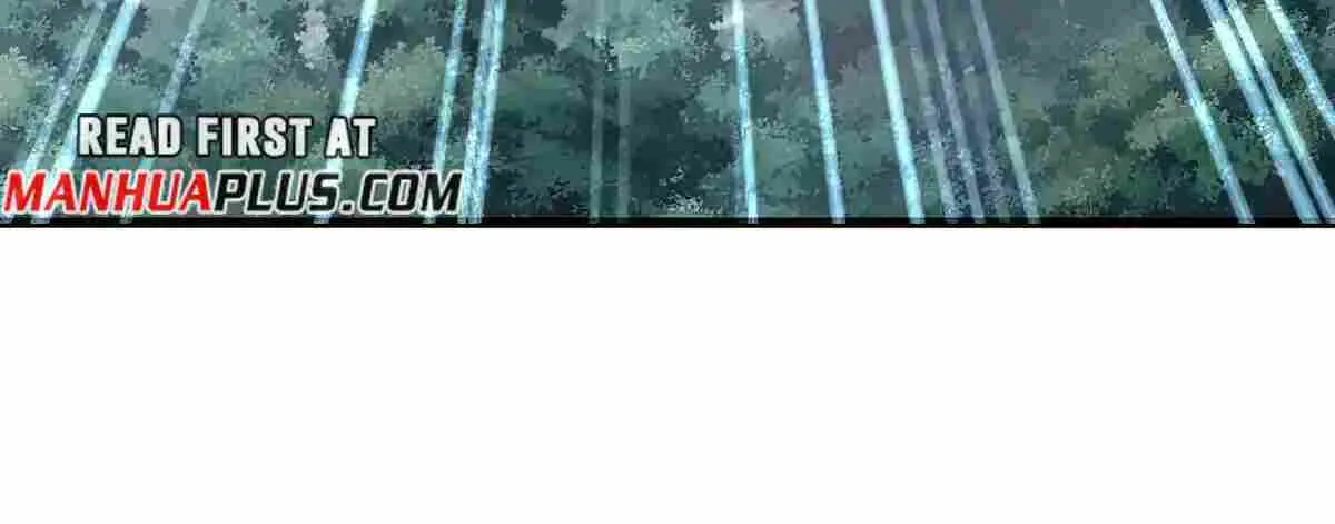 Magic Emperor Chapter 550 page 20 - 