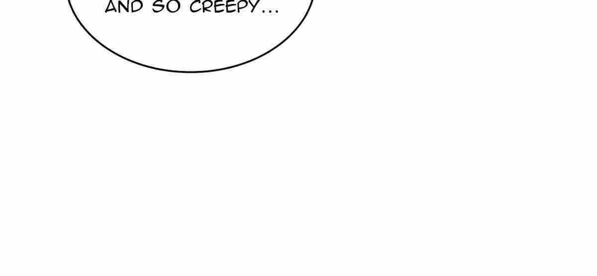 Magic Emperor Chapter 550 page 29 - 