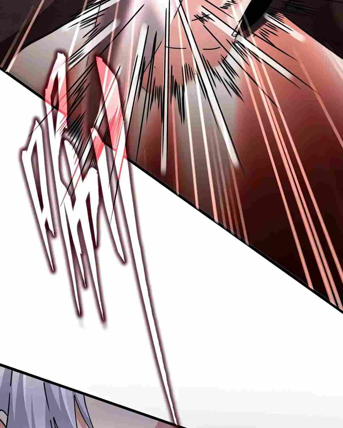 Magic Emperor Chapter 550 page 5 - 