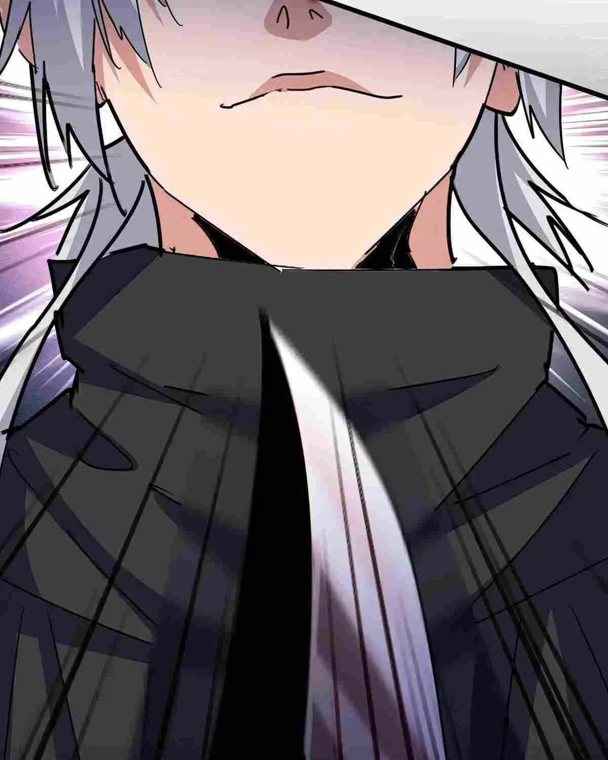 Magic Emperor Chapter 550 page 6 - 