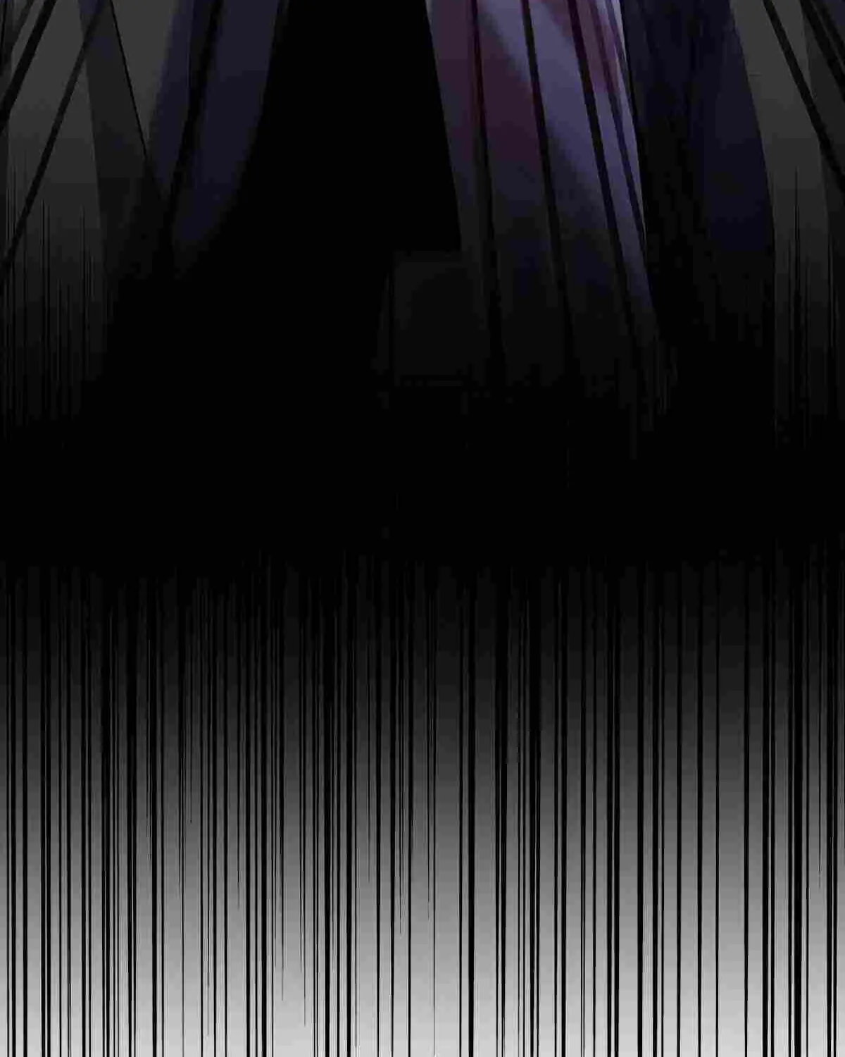 Magic Emperor Chapter 550 page 7 - 