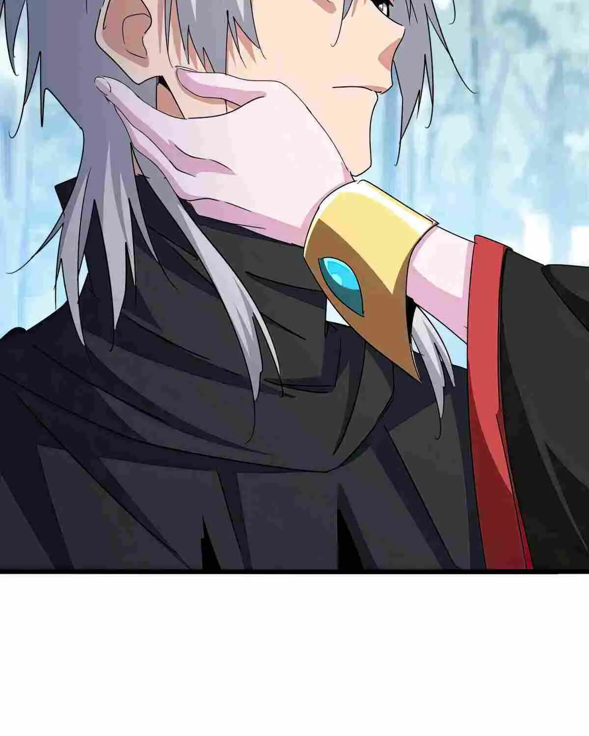 Magic Emperor Chapter 550 page 63 - 