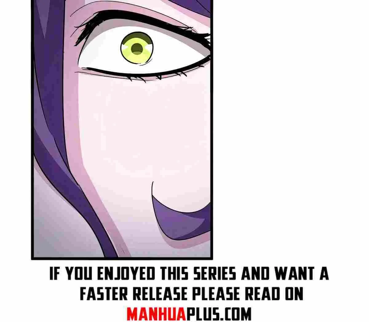 Magic Emperor Chapter 550 page 74 - 