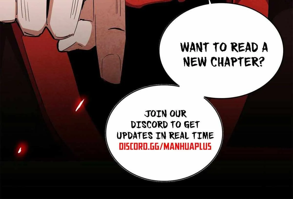 Magic Emperor Chapter 550 page 81 - 