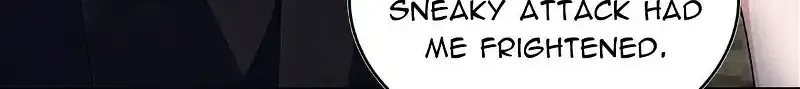 Magic Emperor Chapter 551 page 24 - 