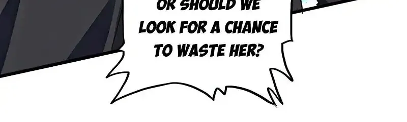 Magic Emperor Chapter 551 page 41 - 