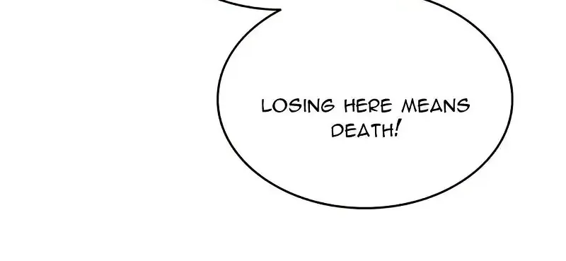 Magic Emperor Chapter 551 page 47 - 