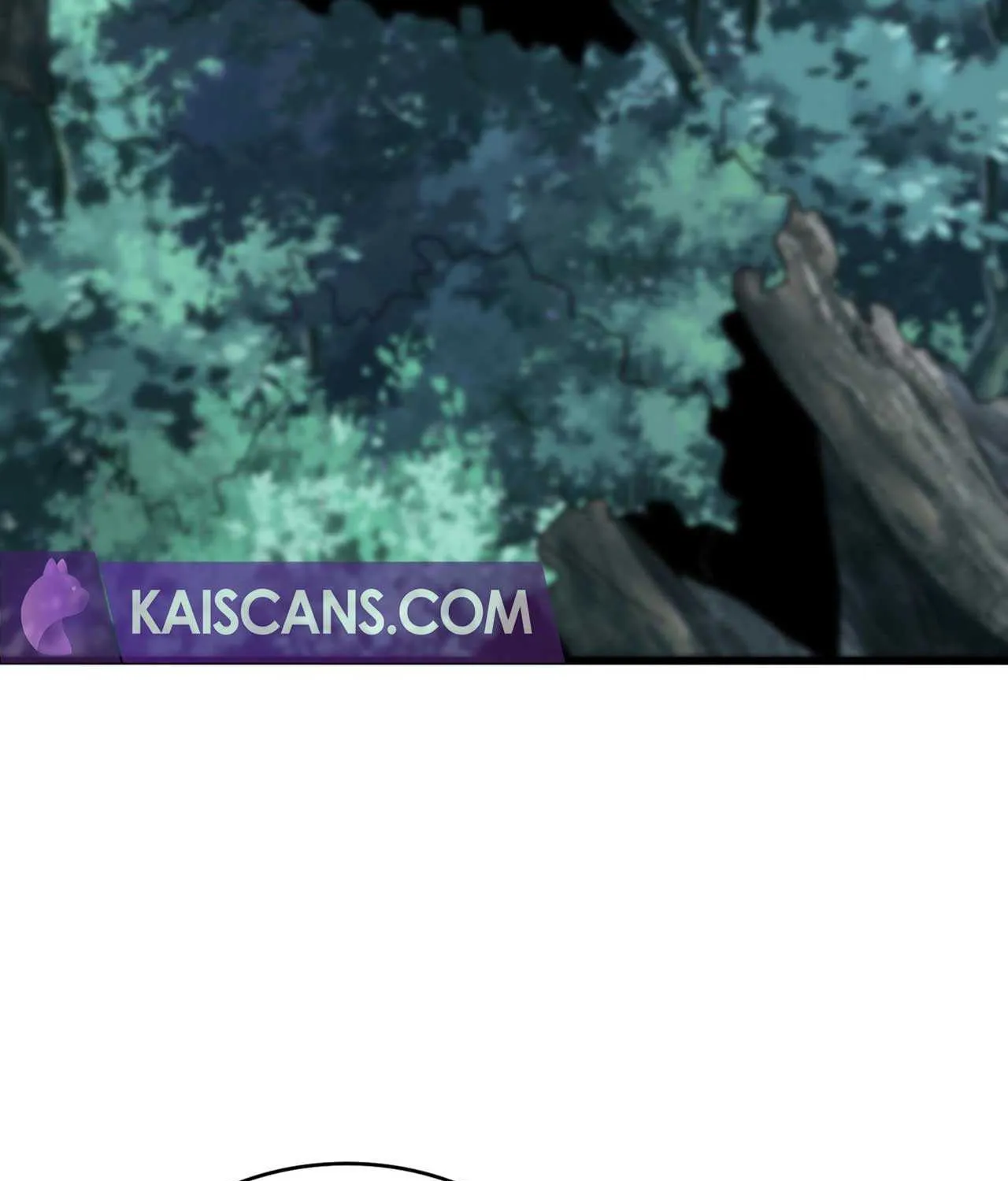 Magic Emperor Chapter 552 page 11 - 