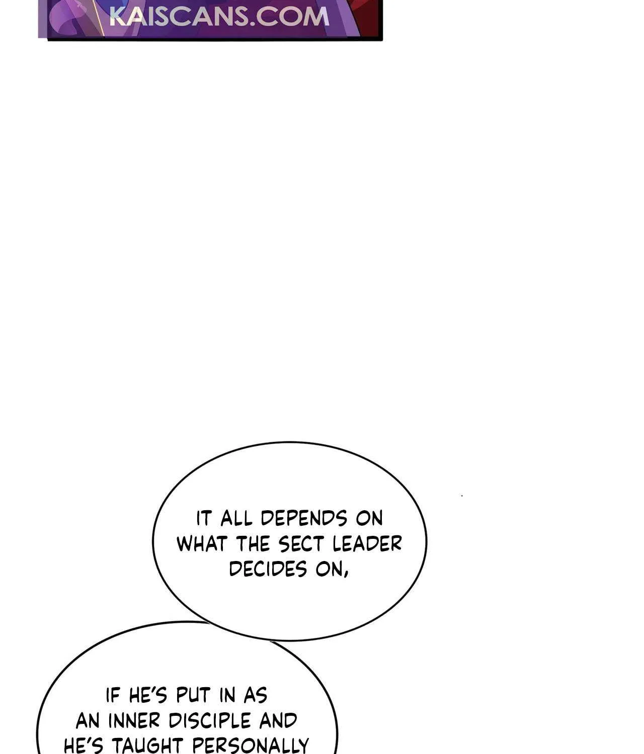 Magic Emperor Chapter 552 page 24 - 