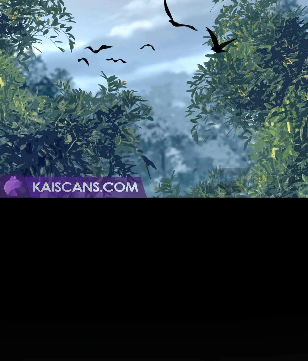 Magic Emperor Chapter 552 page 29 - 