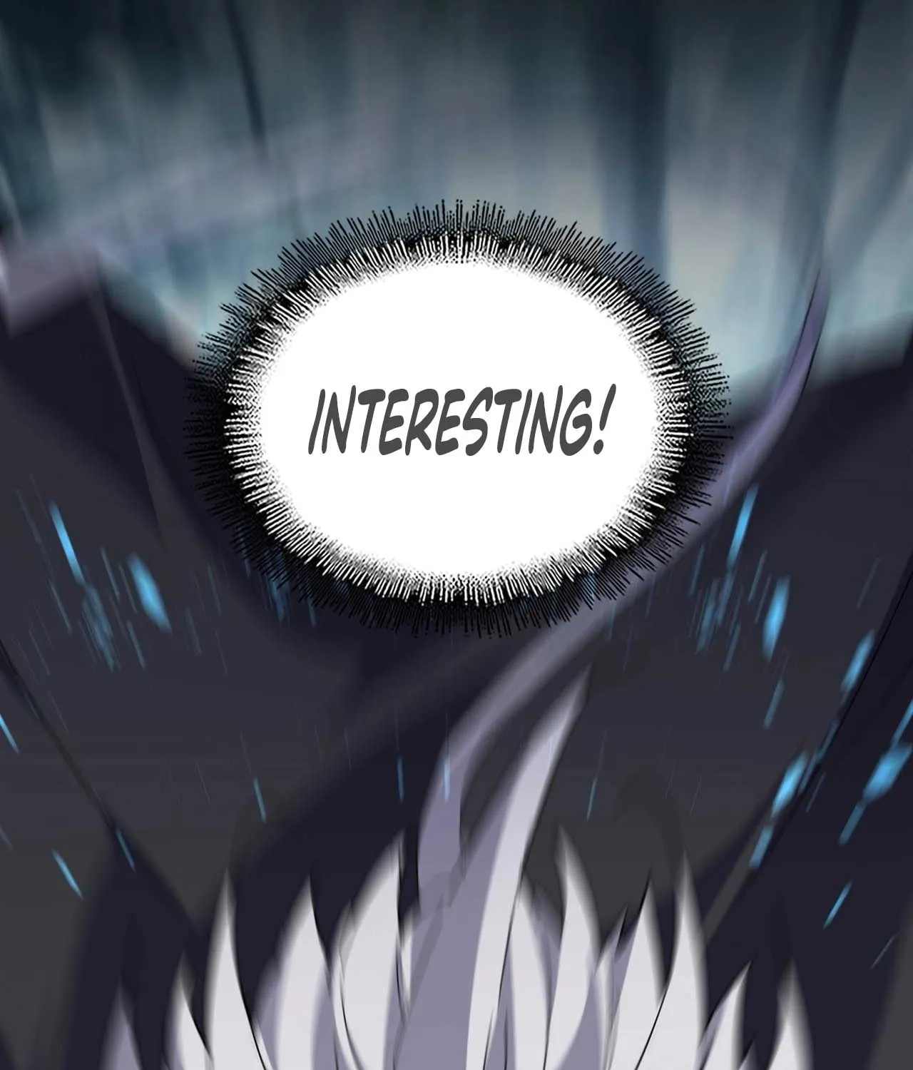 Magic Emperor Chapter 552 page 4 - 