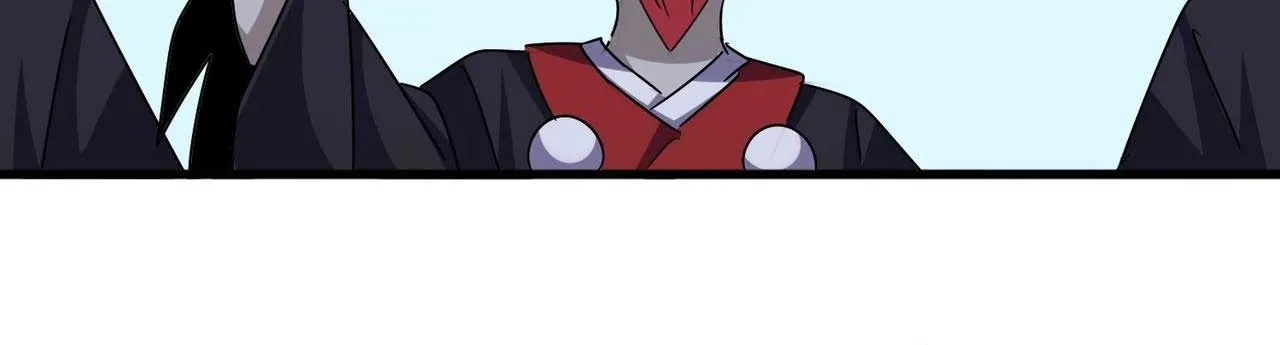 Magic Emperor Chapter 552 page 34 - 