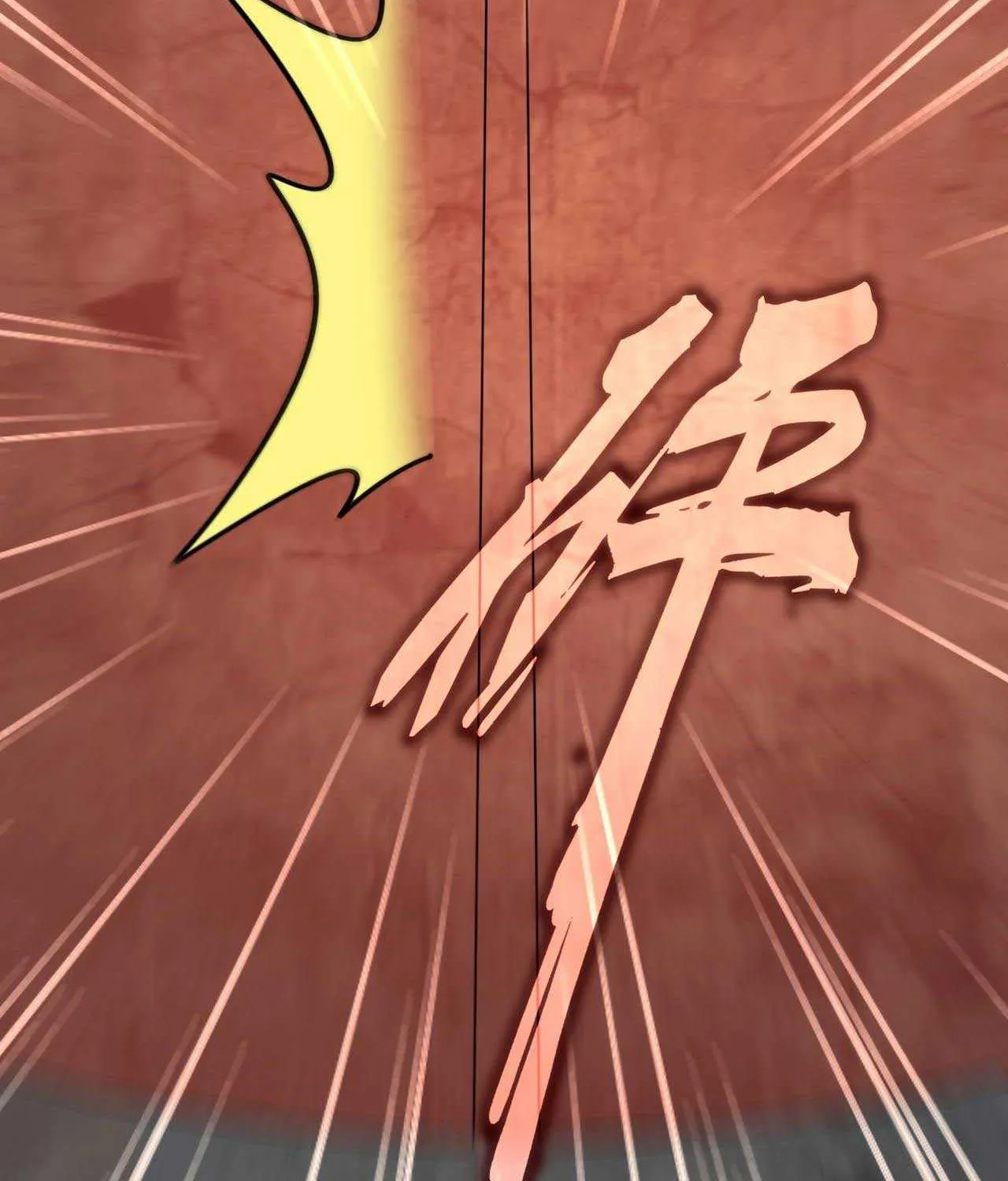 Magic Emperor Chapter 552 page 51 - 