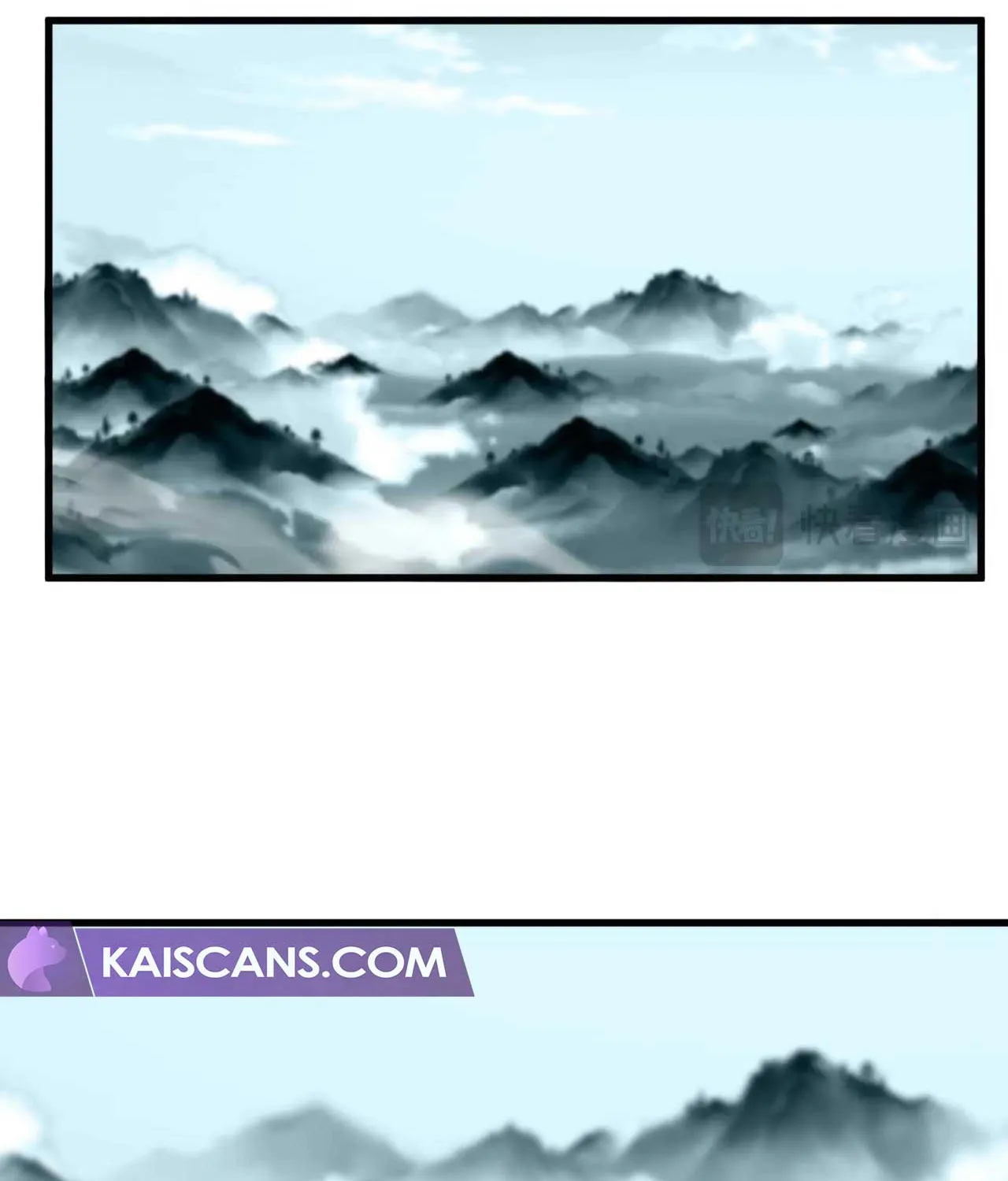 Magic Emperor Chapter 552 page 56 - 