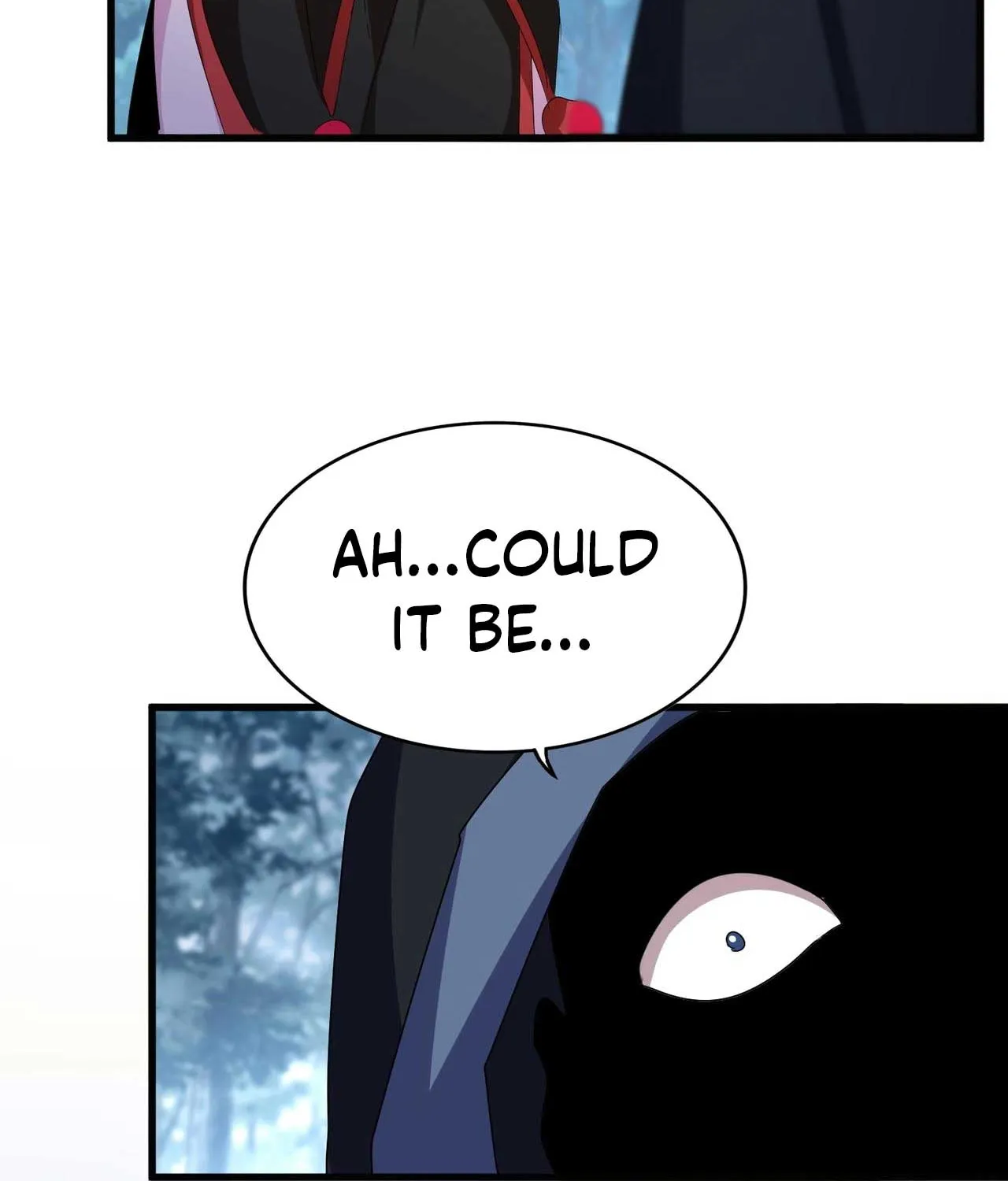 Magic Emperor Chapter 552 page 60 - 