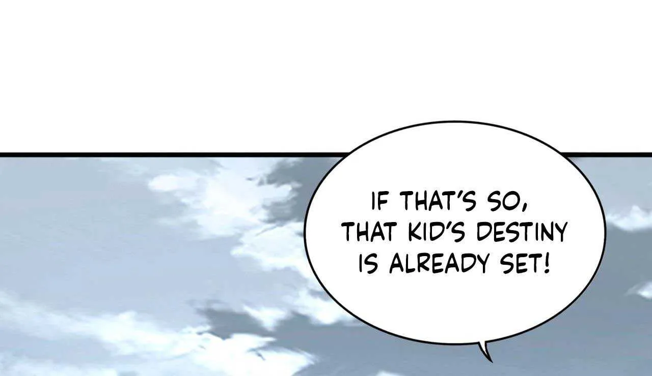 Magic Emperor Chapter 552 page 68 - 