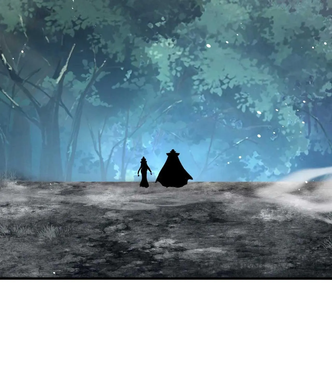 Magic Emperor Chapter 552 page 79 - 