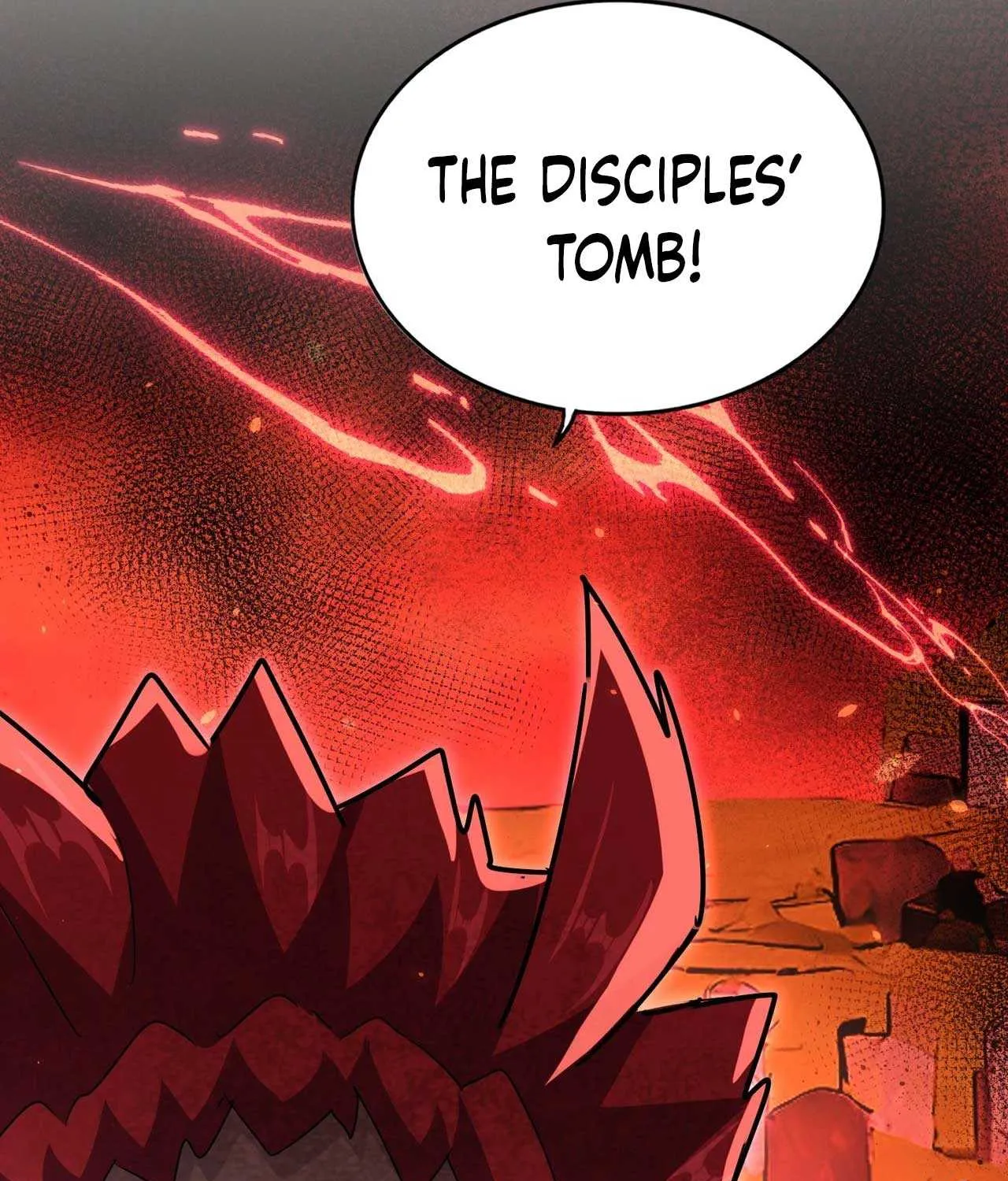 Magic Emperor Chapter 552 page 89 - 