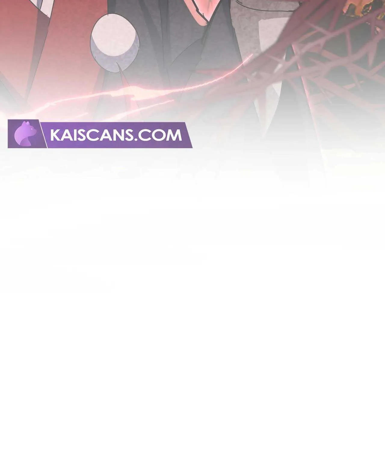 Magic Emperor Chapter 552 page 91 - 