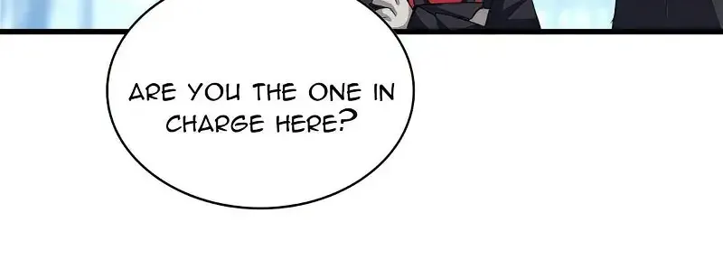 Magic Emperor Chapter 553 page 47 - 