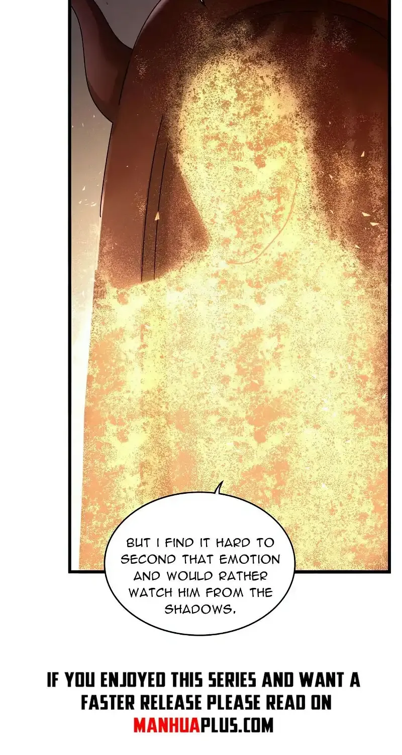 Magic Emperor Chapter 553 page 10 - 