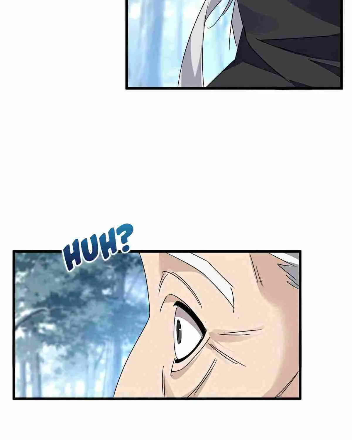 Magic Emperor Chapter 554 page 15 - 