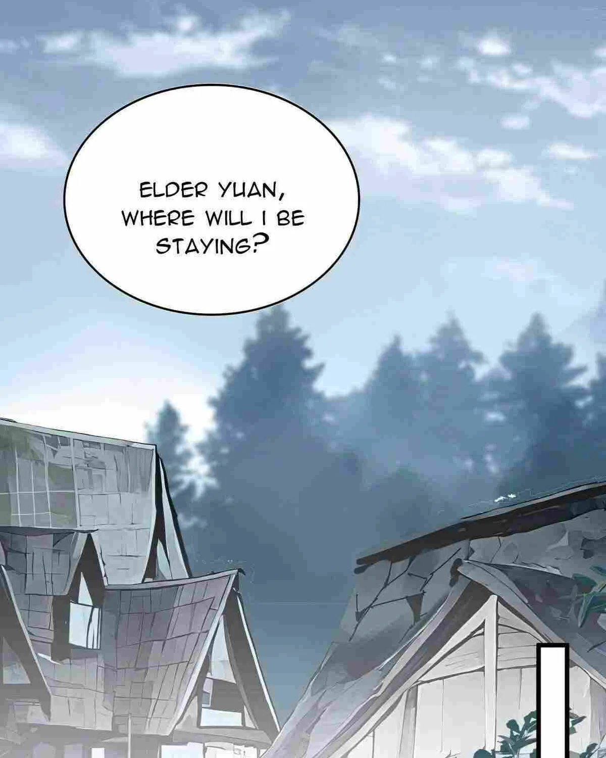 Magic Emperor Chapter 554 page 55 - 
