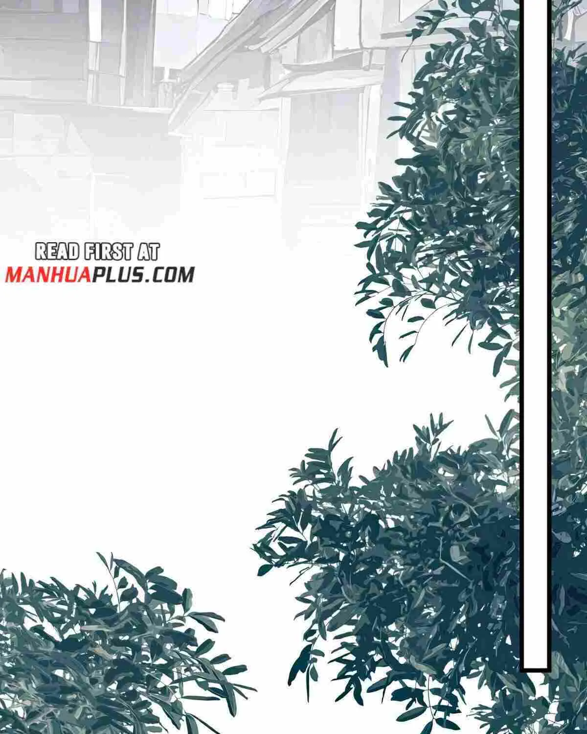 Magic Emperor Chapter 554 page 56 - 