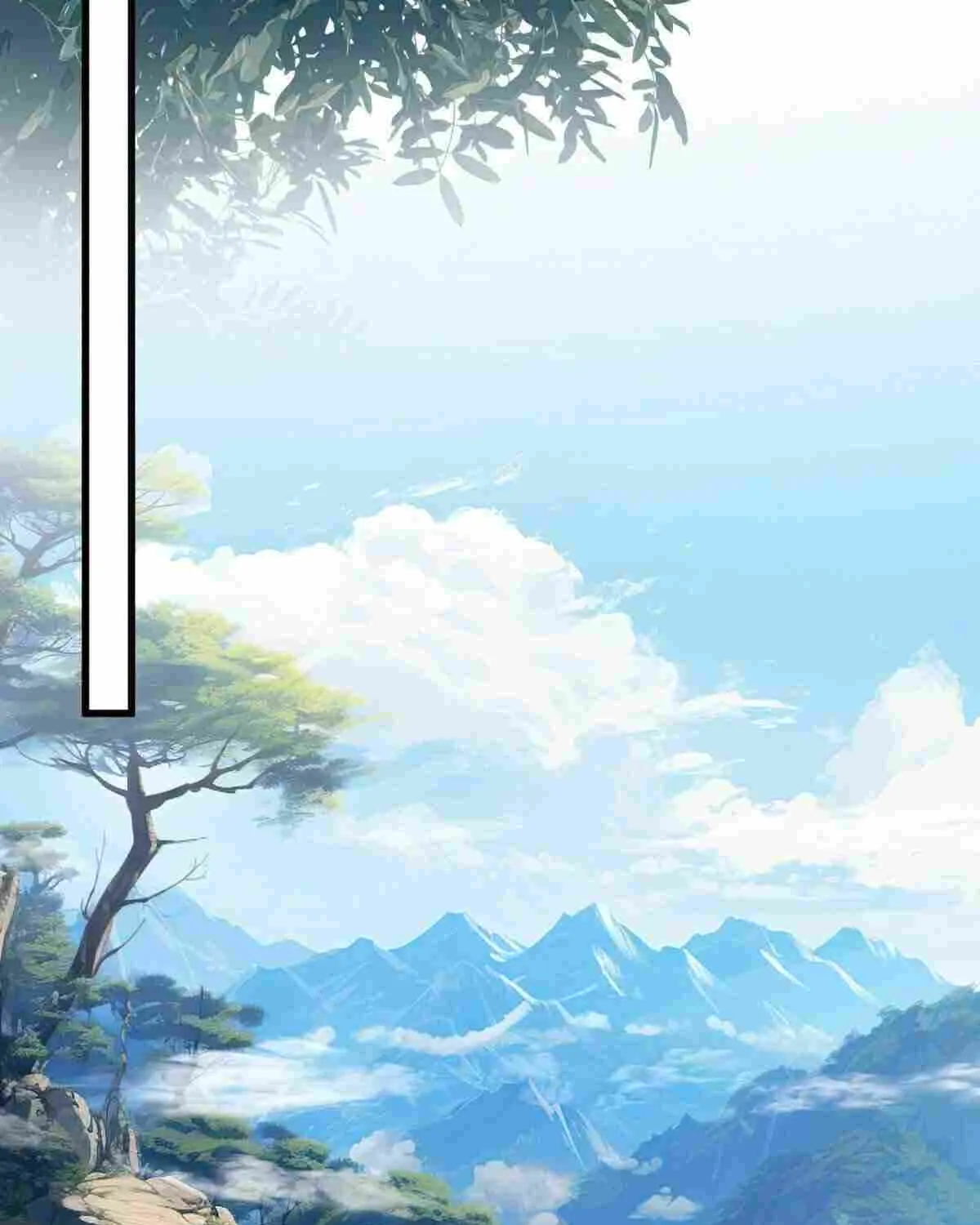 Magic Emperor Chapter 554 page 58 - 