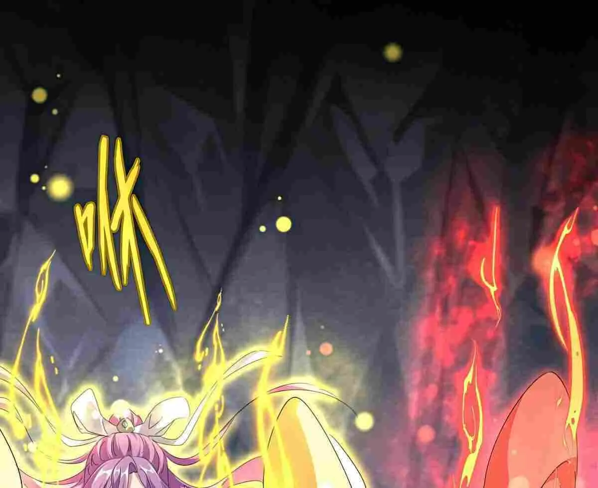 Magic Emperor Chapter 554 page 60 - 