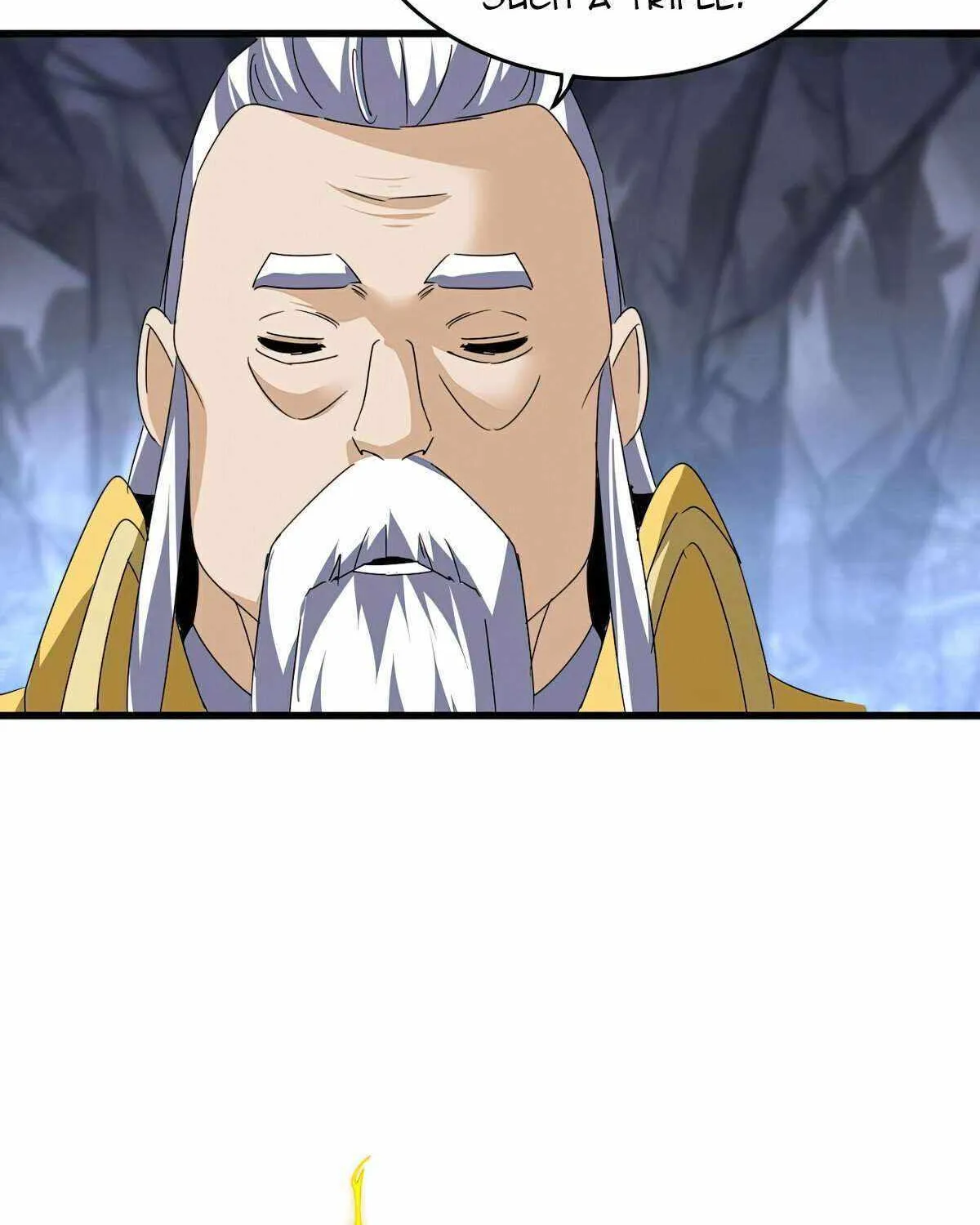 Magic Emperor Chapter 554 page 66 - 