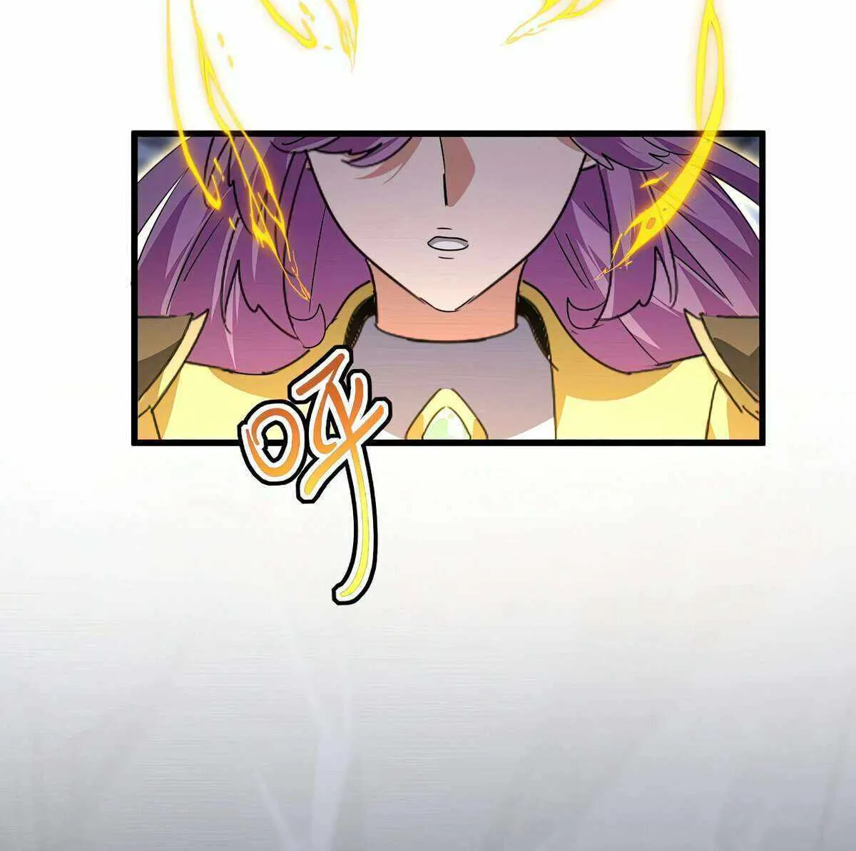Magic Emperor Chapter 554 page 68 - 