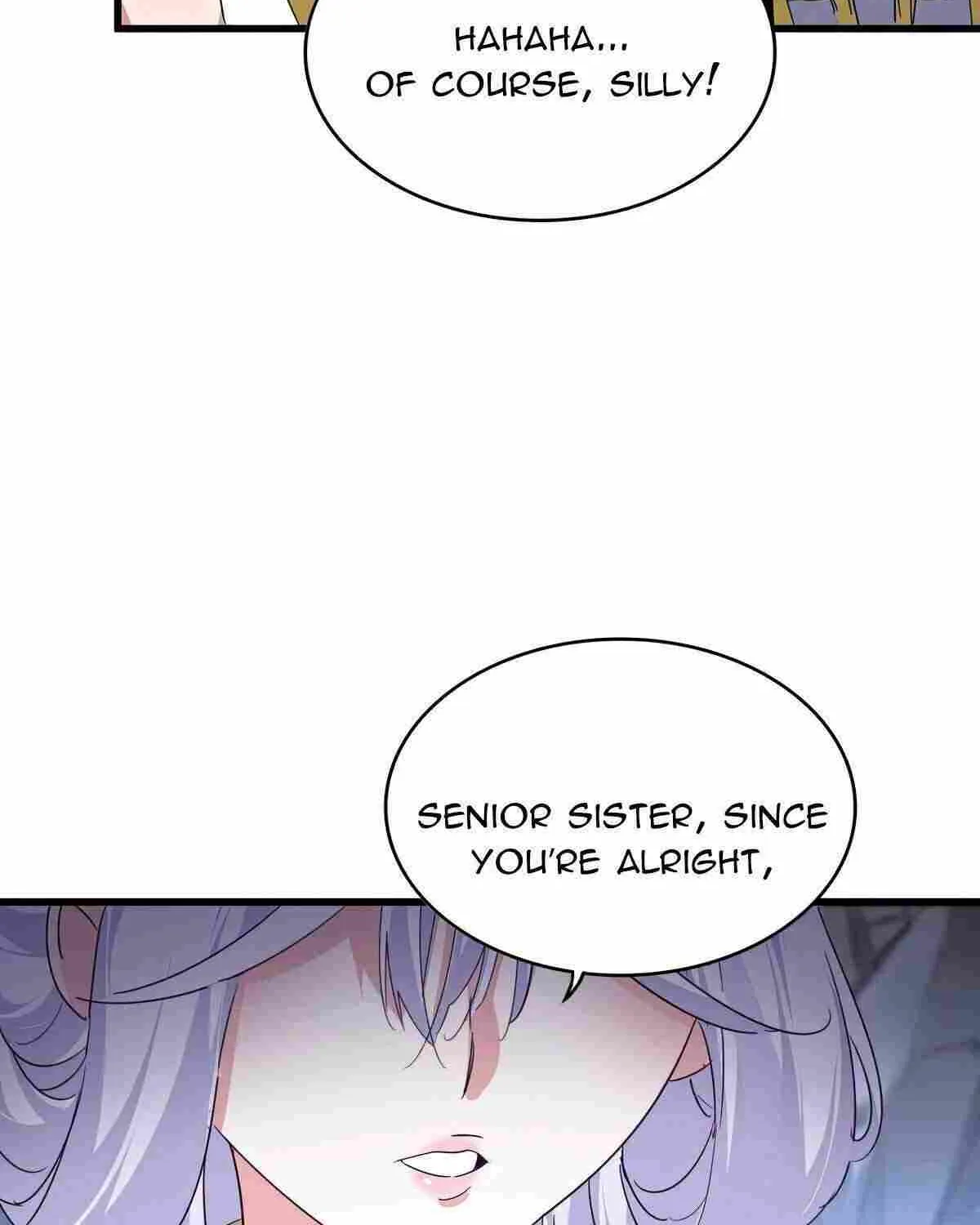 Magic Emperor Chapter 554 page 72 - 