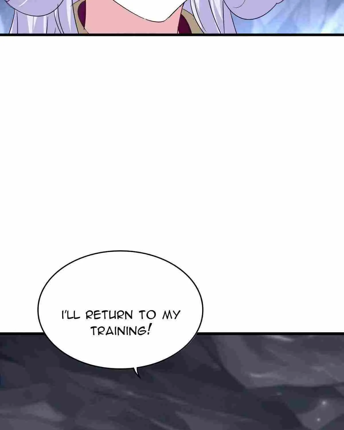 Magic Emperor Chapter 554 page 73 - 