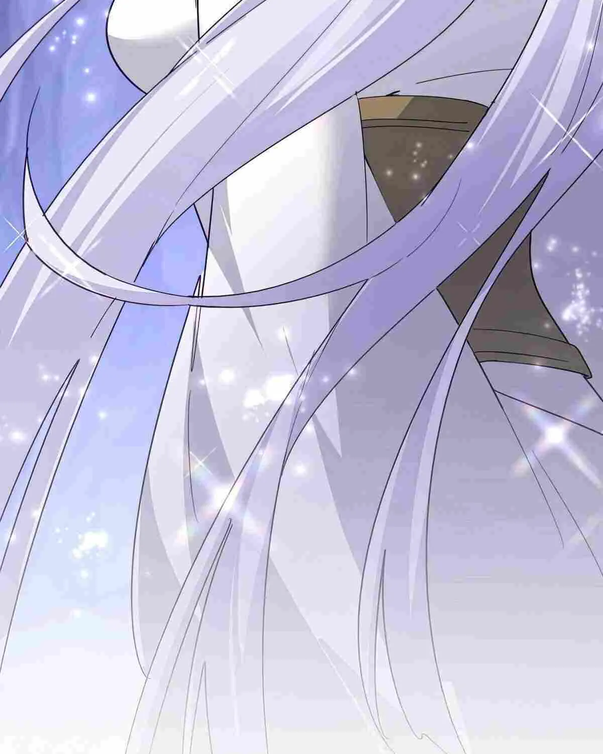 Magic Emperor Chapter 554 page 75 - 
