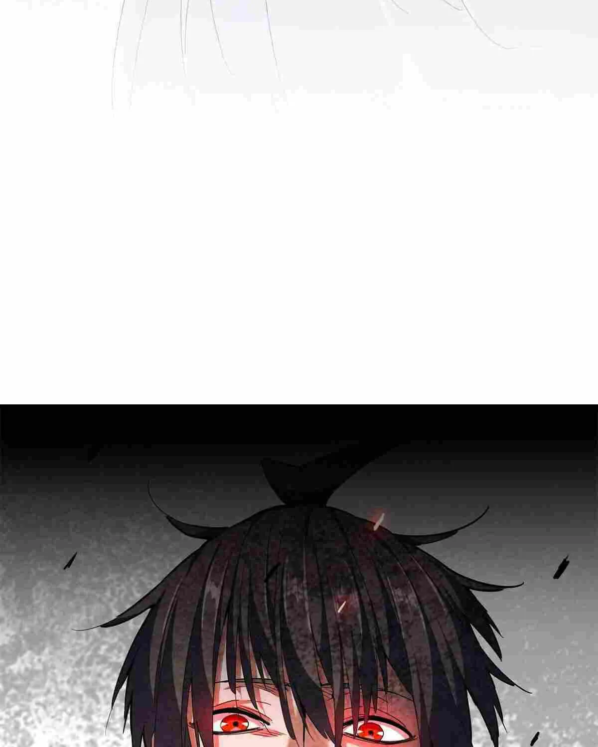 Magic Emperor Chapter 554 page 76 - 