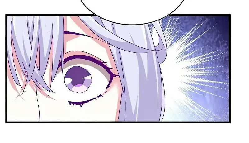 Magic Emperor Chapter 555 page 38 - 