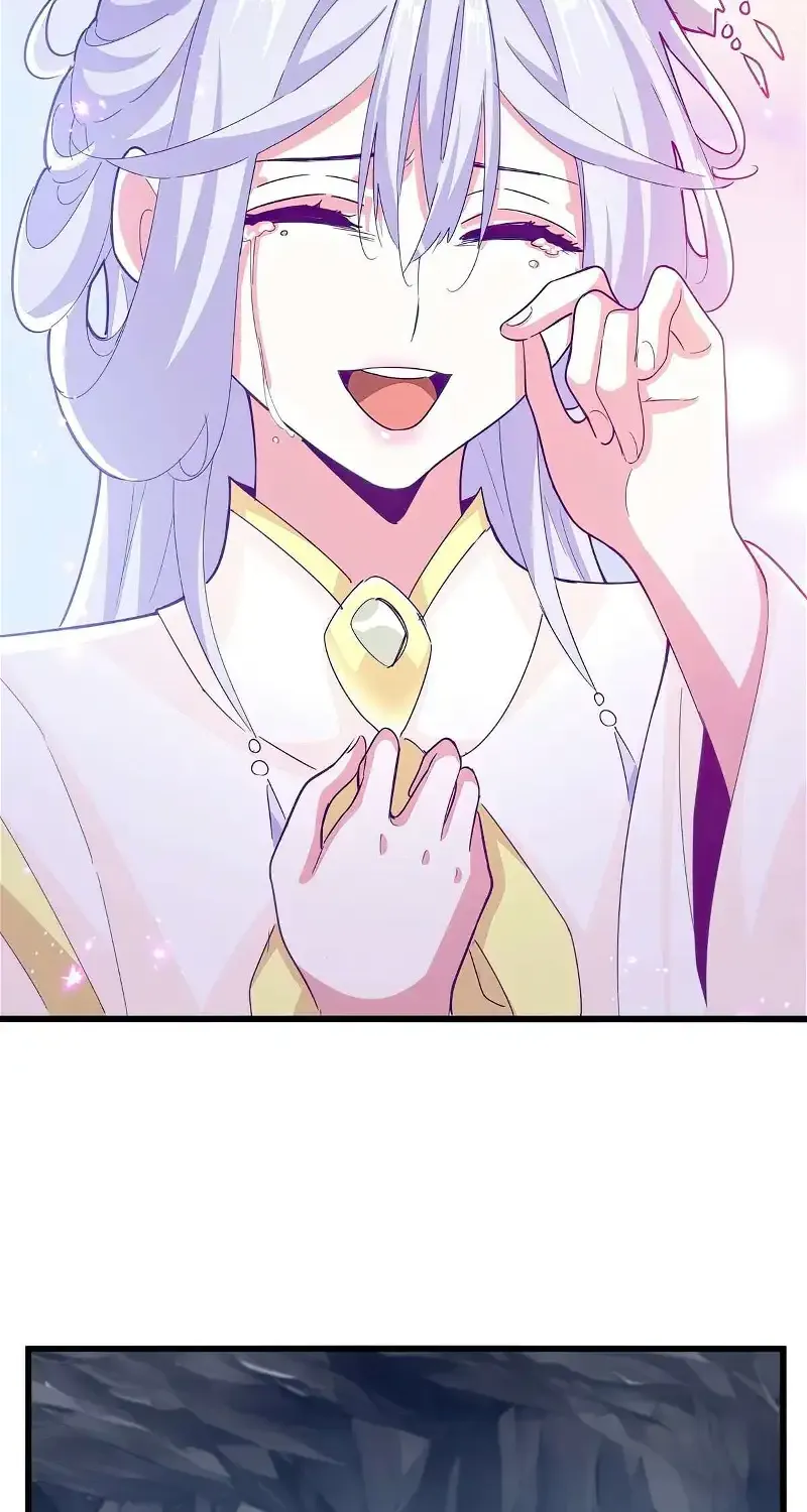 Magic Emperor Chapter 555 page 40 - 