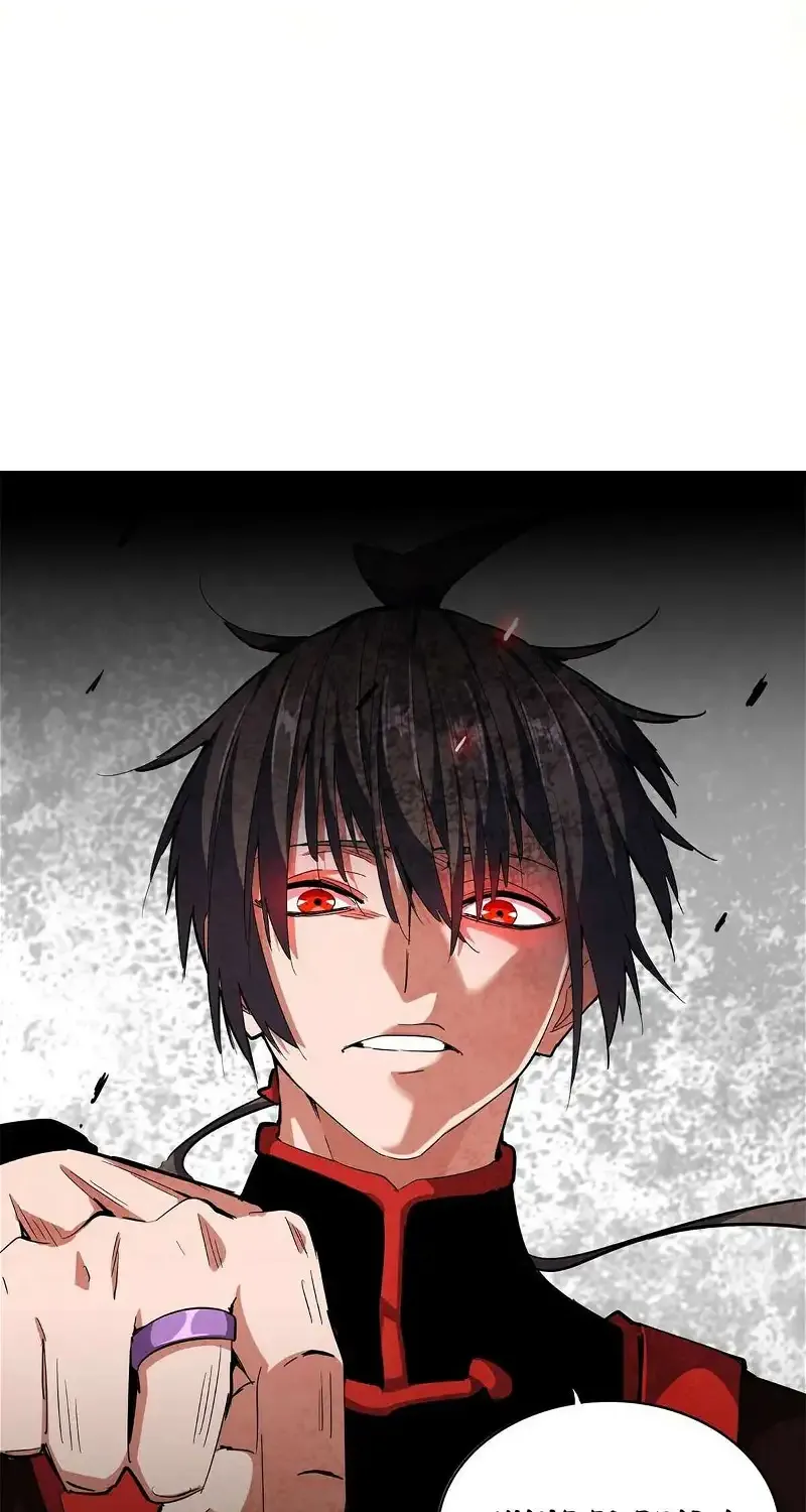 Magic Emperor Chapter 555 page 47 - 