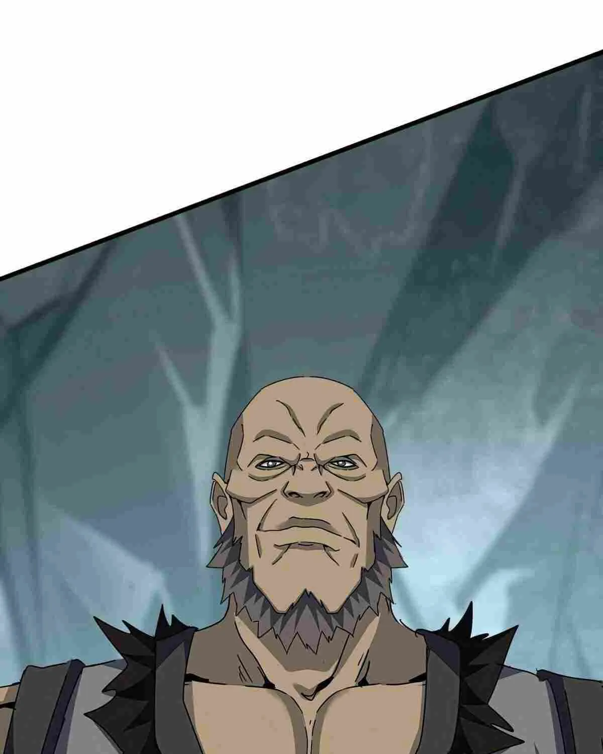 Magic Emperor Chapter 556 page 29 - 