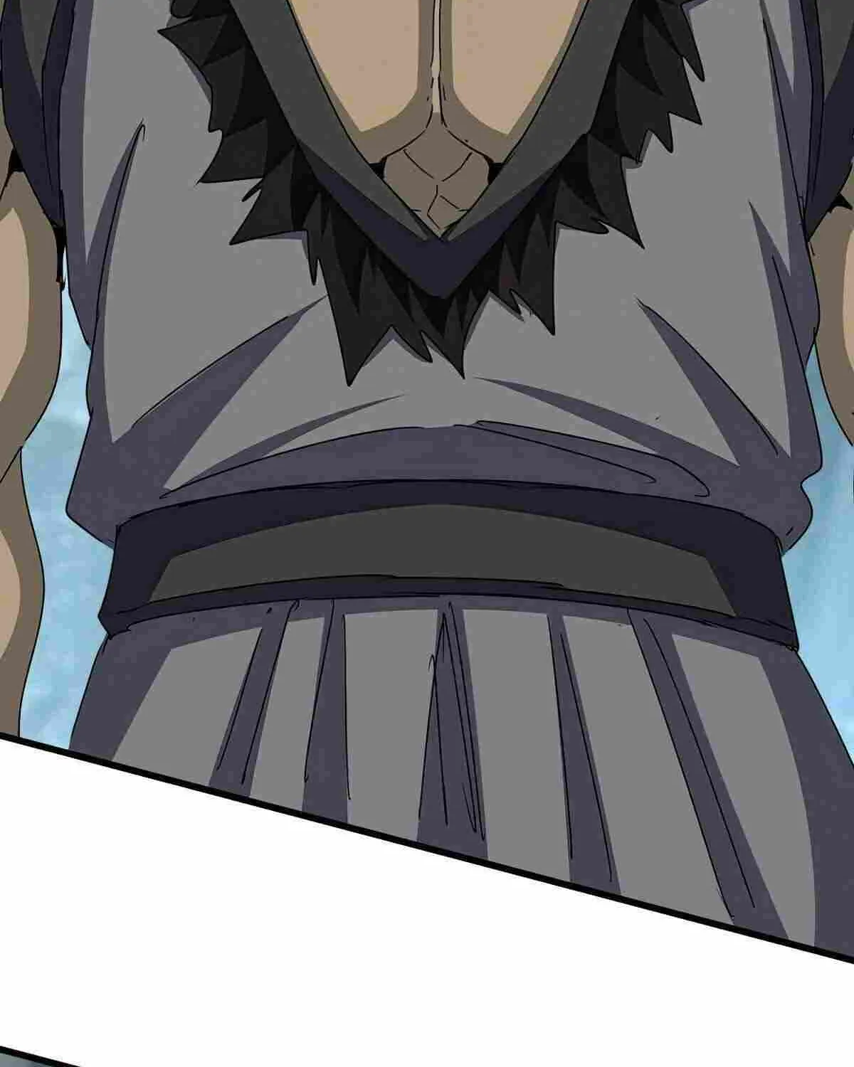 Magic Emperor Chapter 556 page 30 - 