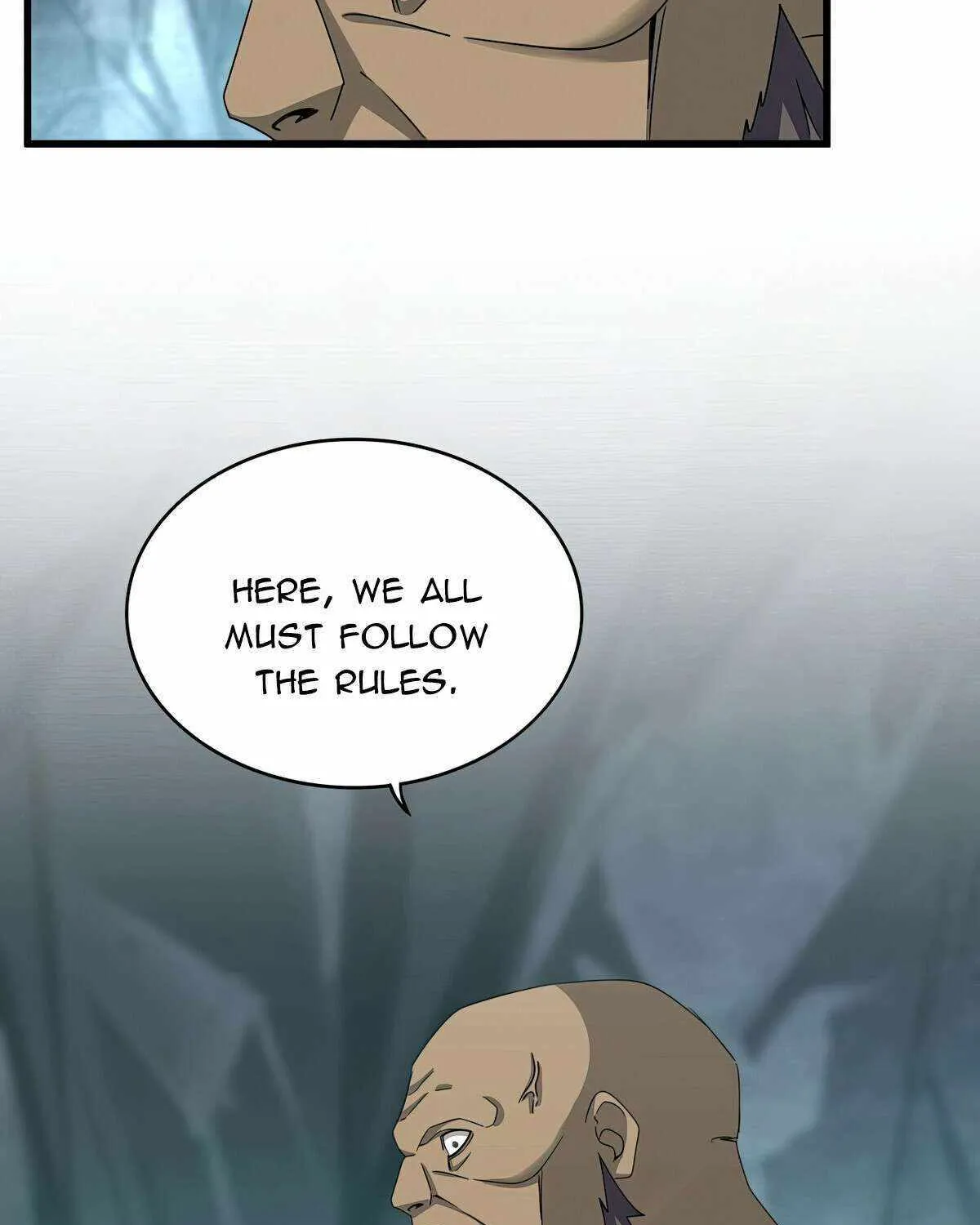 Magic Emperor Chapter 556 page 49 - 