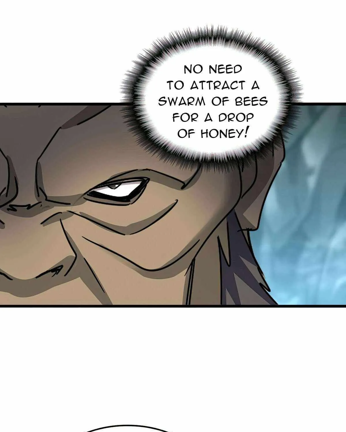 Magic Emperor Chapter 556 page 56 - 